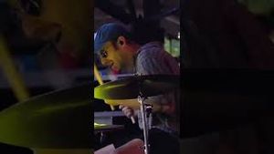 Video post by @betternoisemusic on YouTube