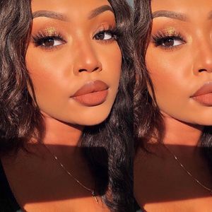 Image post by @fentybeauty on Instagram