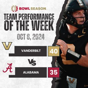 Image post by @bowlseason on Instagram