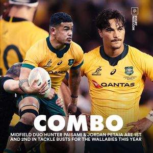Image post by @rugbypass on Instagram