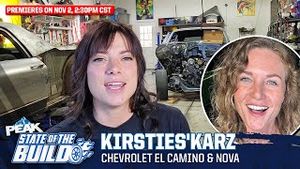 Video post by @peakauto on YouTube