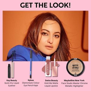 Image post by @mynykaa on Instagram