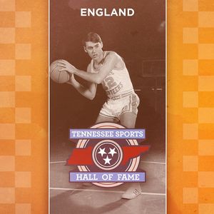 Image post by @vol_hoops on Instagram