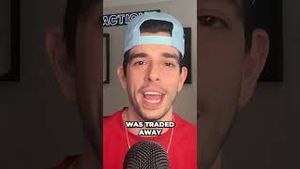 Video post by @theactionnetwork on YouTube