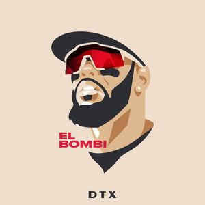Image post by @madein_dtx on Instagram