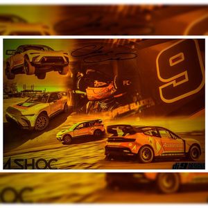 Image post by @di9designs on Instagram