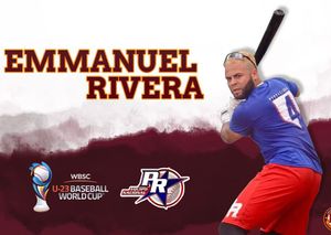 Image post by @indiosmayaguezlbprc on Instagram