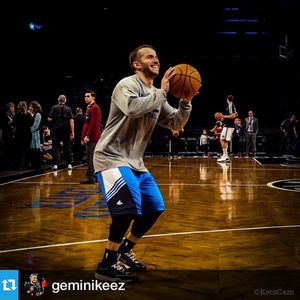 Image post by @jjbarea11 on Instagram