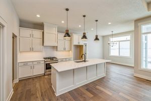 Image post by @berkey_homes on Instagram