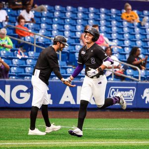 Image post by @hpu_baseball on Instagram