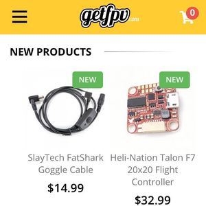 Image post by @slaytech on Instagram