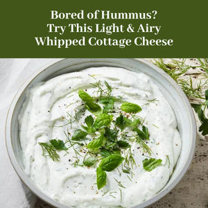Image post by @eatingwell on Instagram