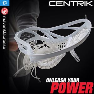 Image post by @cascade_lacrosse on Instagram