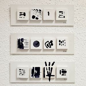 Image post by @kunstzurichsud on Instagram