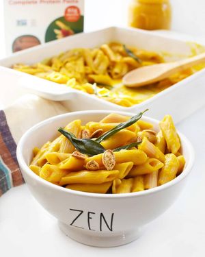 Image post by @sizzlingeats on Instagram