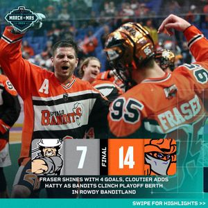 Image post by @nll on Instagram
