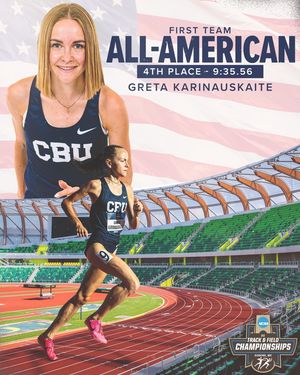 Image post by @cbuxctf on Instagram