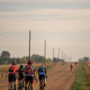 Image post by @focofondo on Instagram