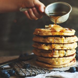 Image post by @turbotax on Instagram