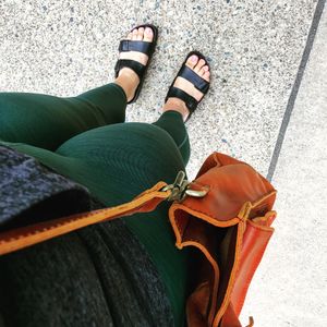 Image post by @amandakl on Instagram