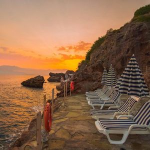 Image post by @worldhotels_collection on Instagram