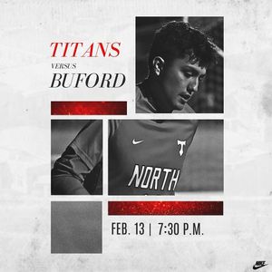 Image post by @nohssoccer on Instagram