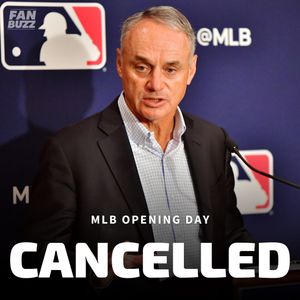 Image post by @fanbuzzsports on Instagram