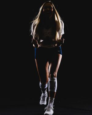 Image post by @samfordvb on Instagram