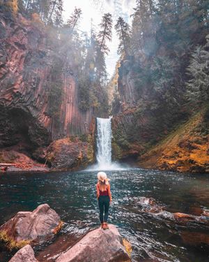 Image post by @gracefkim on Instagram
