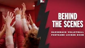 Video post by @arkansasrazorbacks on YouTube