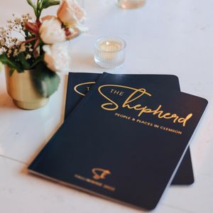 Image post by @shepherdhotels on Instagram