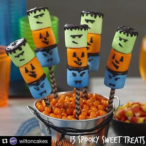 Image post by @kraftjetpuffed on Instagram
