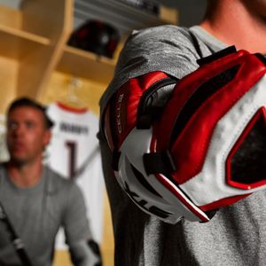 Image post by @stxmlax on Instagram