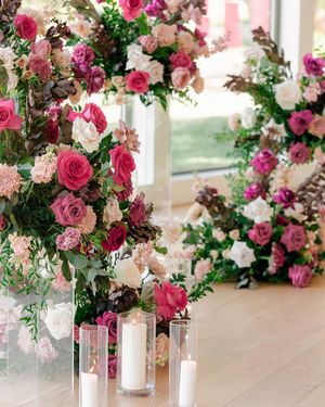 Image post by @thebloombartx on Instagram