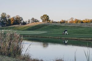 Image post by @purduemensgolf on Instagram
