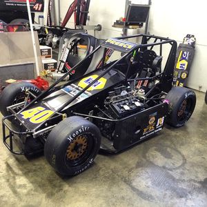 Image post by @ryanpreece_ on Instagram