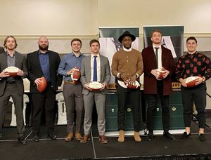 Image post by @uabearsfootball on Instagram