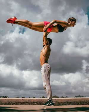 Image post by @serfermedia on Instagram
