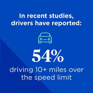 Image post by @nationwide on Instagram