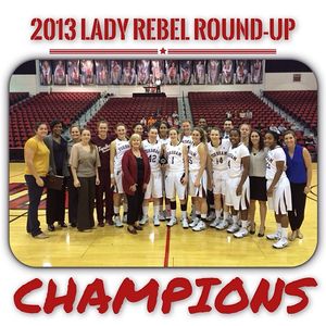 Image post by @fordhamwbb on Instagram