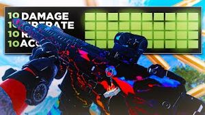 Video post by @ajh23 on YouTube
