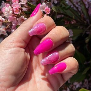 Image post by @dashingdiva_usa on Instagram