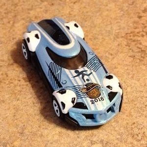 Image post by @chattanoogafc on Instagram