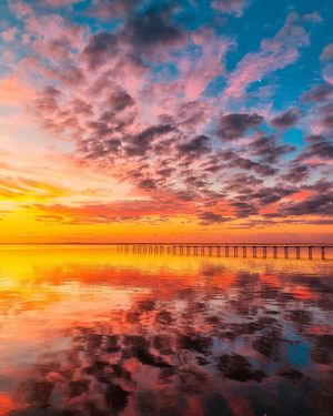 Image post by @jpotterphoto on Instagram