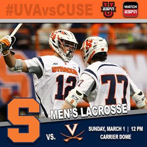 Image post by @cusemlax on Instagram