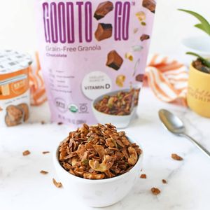 Image post by @sizzlingeats on Instagram