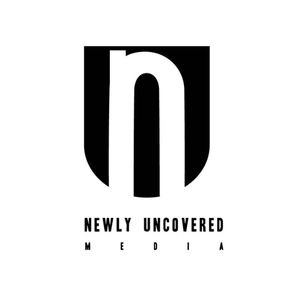 Image post by @numedia_ on Instagram