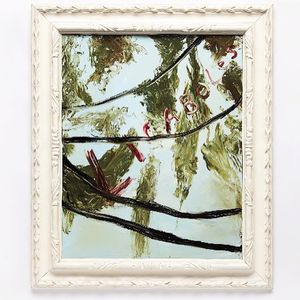 Image post by @phillipsauction on Instagram