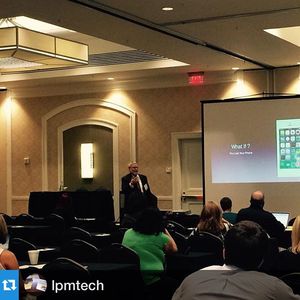 Image post by @uofsclaw on Instagram