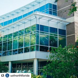 Image post by @unfcoehs on Instagram
